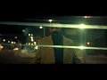 ALI LOKA - ASRAR  / على لوكا - أسرار ( OFFICIAL MUSIC VIDEO )