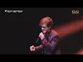 Download Lagu 《浪子的眼泪》Calvin Qiu \
