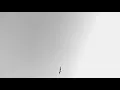 Ala - Joep Beving