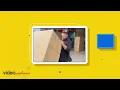 Mod Movers Explainer Example