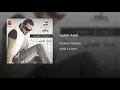 Hallah Aleik