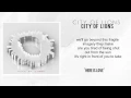 Lagu City of Lions - Here Is Love official lyric video
