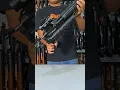 Download Lagu PCP COBRA LDT CQB SEMI AUTO , SENAPAN ANGIN LARAS DALAM TABUNG SEMI AUTOMATIC !! Info 085331323352