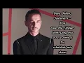Download Lagu Dave Gahan, Soulsavers - You Owe Me( Helge-Hart-Long mix 2021 Demo ) Du schuldest mir etwas