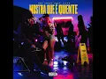 Mostra Quem é quente - Soh Lopez, KayG, iknowfelipe & MIB