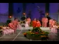 Lawrence Welk Show - Easy Listening from 1980