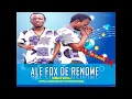 Download Lagu Ale Fox De Renome Kangapo Yomik DJ AGN