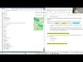 CS1010X Review 06 and Tutorial 03 First on 20 Feb 2026 Fri Transcript