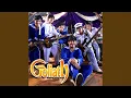 Download Lagu Demi Indonesia
