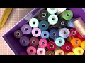 How to taper your Trousers | Trousers alteration | Sewing Tutorial