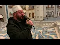 Download Lagu Duygu Yüklü Sala