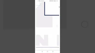 Bracketfight CARTOON NETWORK