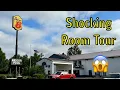 Staying at Super 8 in Vincennes Indiana