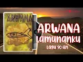Download Lagu ARWANA- LAMUNANKU || VIDEO LIRIK|| ANAK NONGKRONG 90AN