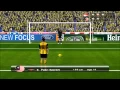 Final Sukan Sea 26 ( Malaysia vs Indonesia ) Pes 6 Version