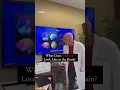 Violent Acts Can Be Spotted In The Brain
