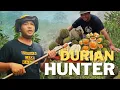Download Lagu MGA URI ng DURIAN na HINDI MO PA ALAM!| AGRIVENTURE EP. #4