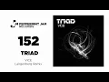 Download Lagu Triad - Vice (Langenberg Mood Mix)