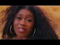 Maline Aura, Drega, Mdu aka TRP - Mabebuza (Mdu aka TRP Remix) (Official Music Video)