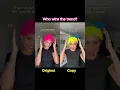 Lagu WHO has the best BOB HAIR? | TikTok Mashup 2025 #laugh #tiktok #tiktokmashup #funny