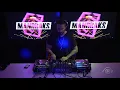 Download Lagu DJ MANDRAKS  - TECHNO VIDEO SET @ DJ BAN - Abril/2018