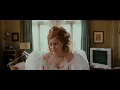 Enchanted Original Soundtrack_Happy Working Song(Amy Adams)