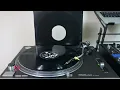 Ayla - Ayla (Taucher Remix) (1996)