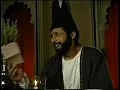 Jagjit Singh - Mirza Ghalib's 'Har ek baat pe kehte ho'