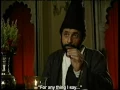 Download Lagu Jagjit Singh - Mirza Ghalib's 'Har ek baat pe kehte ho'