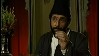 jagjit singh mirza ghalibs har ek baat pe kehte ho