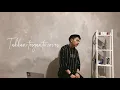 Download Lagu Takkan Terganti - Marcell | Cover by Billy Joe Ava
