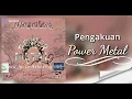 Download Lagu Pengakuan ## Power Metal ## HD Audio