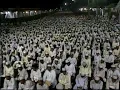 Download Lagu Kitab Al Hikam - Hikmah ke 106 • K.H. Muhammad Bakhit