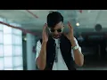 Amoune Talens - مكاش كيفاش / Makach Kifach (Official Music Video)