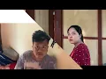Download Lagu BOJOKU MURKA DI KIRO AKU AREP JATAH DUIT AYU ANDIRA…!!!!!!