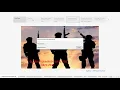Global Terrorism Data Analysis using Tableau