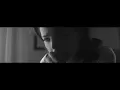 Bryan Ferry & Todd Terje - Johnny & Mary [Official Video]