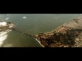 Channa Mereya - Ae Dil Hai Mushkil | 2016 | Feat. Swwapnil | Full Video
