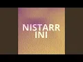 Download Lagu Ini