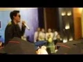 Download Lagu SEVENTEEN - [ Aku Gila ] Live konser Aston Pontianak