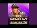 Download Lagu Atalaku