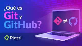 Curso Completo de Git, HTML, CSS y JavaScript desde Cero