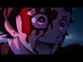Download Lagu 「Kamado Tanjiro no Uta」竈門炭治郎のうた | Kimetsu no Yaiba [Demon Slayer ep 19 Ending Song] Tanjiro X Nezuko