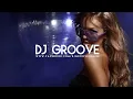 Download Lagu Move Your Feet ♫ Deep, Disco \u0026 Funky House Mix ♫