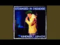 Download Lagu Tomodachi