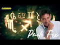 Lagu Oroscopo del Giorno 12/11/2025