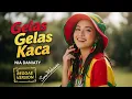 Lagu GELAS GELAS KACA - Nia Daniaty | Cover Reggae Version