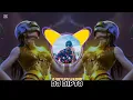 #DJDIPTO NEW TIKTOK VIRAL TRENDING REMIX 😎 UNRELATED REMIX 🎵#viralremix 🥵#djdipto Guarcha mix 💥