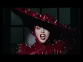 Download Lagu Lady Gaga   Abracadabra (Guy Scheiman Remix) Video Edit