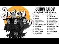 Download Lagu Playlist Full Album - Juicy Lucy II Indonesia Music Trending II Pop Indonesia (Spotify Music)